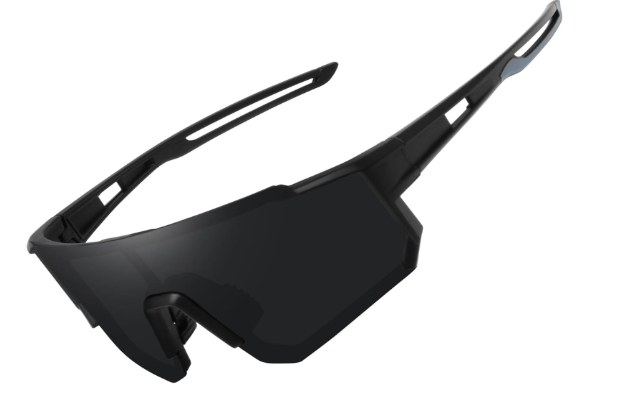 STORYCOAST Polarized Sports